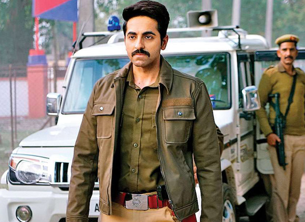Article 15: Anubhav Sinha heaves a sigh of relief as Brahmin outfit gives green signal to the release of the Ayushmann Khurrana starrer! 
