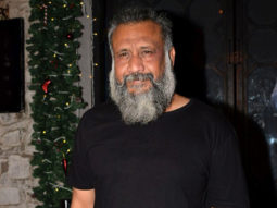 ARTICLE 15: “Remove the word ‘Brahmin’ from film or else… Every effort made by protesters to STOP release,” says Anubhav Sinha