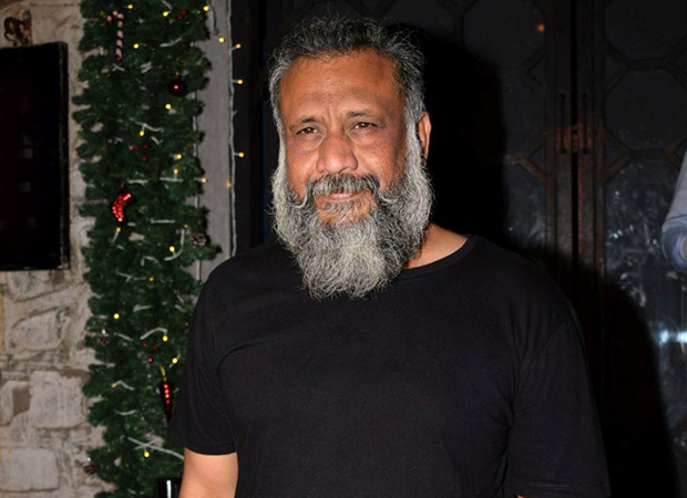 ARTICLE 15 “Remove the word ‘Brahmin’ from film or else… Every effort made by protesters to STOP release,” says Anubhav Sinha