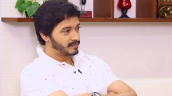 “Aamir Khan- Perfection, Shah Rukh Khan- Very Hot” : Shreyas Talpade | Rapid Fire | Akshay Kumar