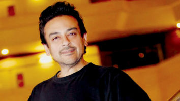After Amitabh Bachchan, Adnan Sami’s Twitter account gets hacked and his timeline gets flooded with pro- Pakistan tweets