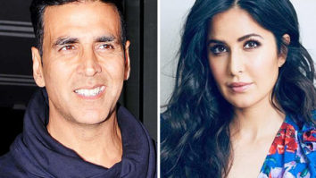 Sooryavanshi: Akshay Kumar – Katrina Kaif all set to shoot romantic and action scenes at Hyderabad (Inside deets out)