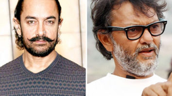 Aamir Khan going ahead with Mahabharata, to clash with Rakeysh Omprakash Mehra’s version?