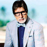 Amitabh Bachchan reacts on sewer deaths, reveals about gifting 25 machines and truck to BMC