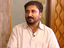 Anand Kumar: Hrithik Roshan Kisi Bhi Character Mein Kho Jate Hai | Mother’s Contribution | Super 30