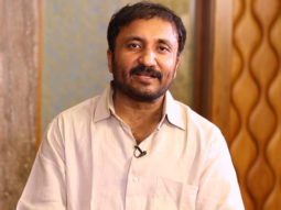 Anand Kumar SLAMS All Allegations By IIT Students | Innocent Baccho ko Mohra Banaya Ja Raha
