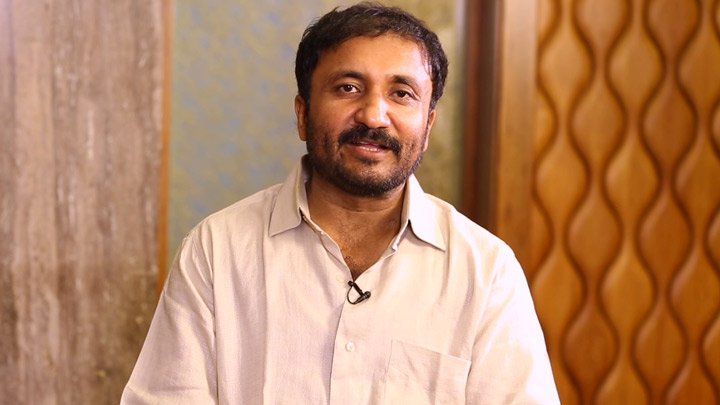 Anand Kumar SLAMS All Allegations By IIT Students | Innocent Baccho ko Mohra Banaya Ja Raha Anand Kumar SLAMS All Allegations By IIT Students | Innocent Baccho ko Mohra Banaya Ja Raha