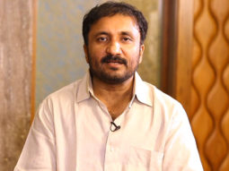 Anand Kumar on Super 30 | Struggles | Sanjeev Dutta | Anurag Basu | Hrithik Roshan