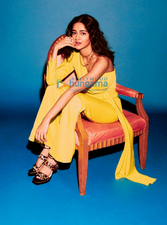 ananya panday 6 2