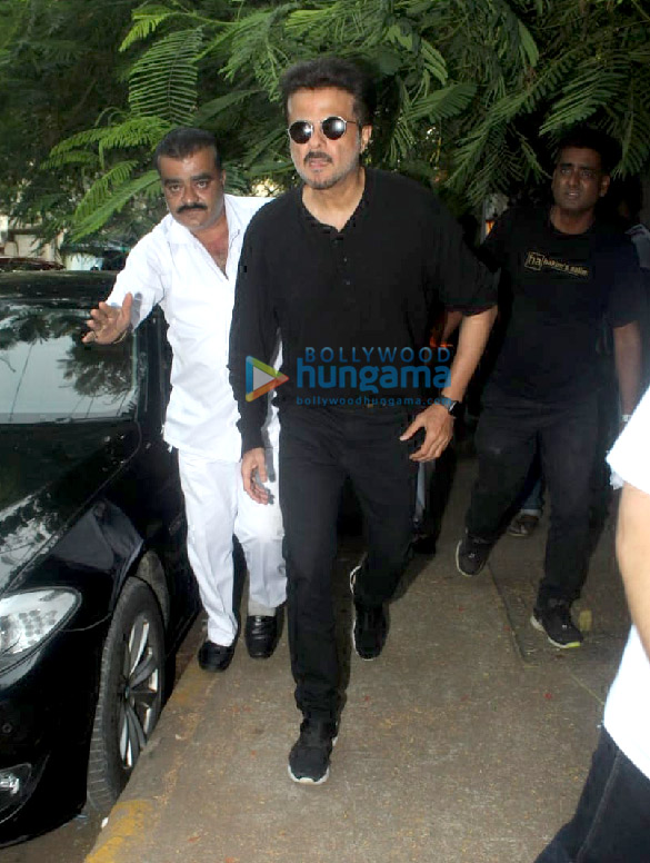 anil kapoor snapped at hakims aalim 3