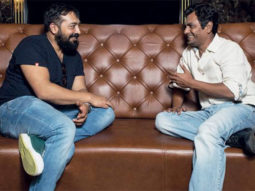 Anurag Kashyap confirms his cameo in Nawazuddin Siddiqui starrer Bole Chudiyan