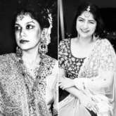 Arjun Kapoor makes a sweet post about his mom Mona Kapoor and sister Anshula Kapoor