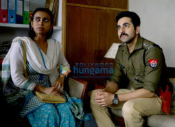Movie Stills Of The Movie Article 15