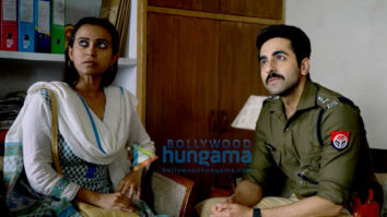 Movie Stills Of The Movie Article 15