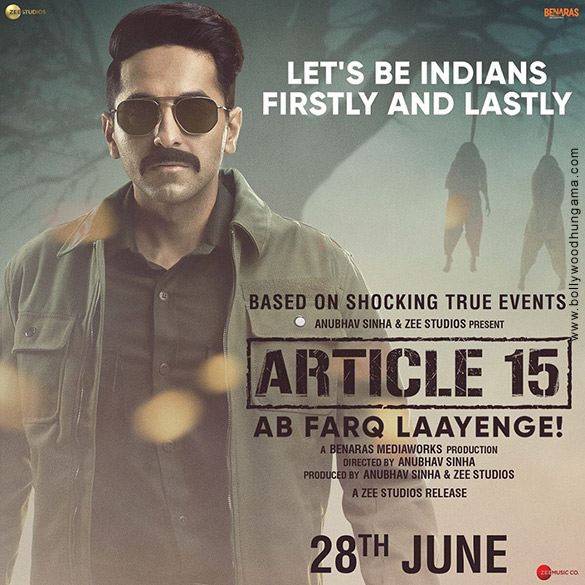 article 15 4 2