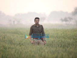 Movie Stills Of The Movie Article 15