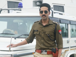 Article 15 Box Office Collections Day 1 – The Ayushmann Khurrana starrer Article 15 fights off Kabir Singh and Annabelle Comes Home, brings in audiences