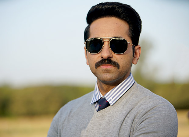 Article 15 Box Office Collections Day 2 - Anubhav Sinha's Ayushmann Khurrana starrer Article 15 is doing well; may cross lifetime of his Mulk today