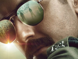 Article 15 Box Office Prediction – Anubhav Sinha and Ayushmann Khurranna’s Article 15 to open in Rs. 4-5 crores range