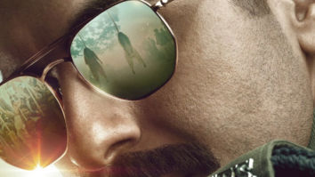 Article 15 Box Office Prediction – Anubhav Sinha and Ayushmann Khurranna’s Article 15 to open in Rs. 4-5 crores range