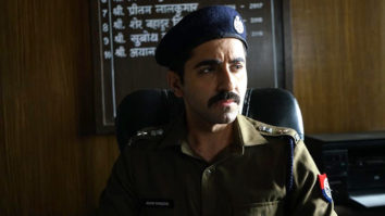 Article 15: Intezari | Ayushmann Khurrana