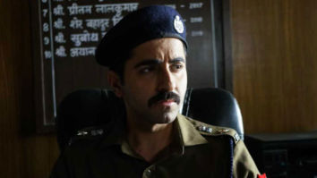 Article 15: “What Mulk was for Hindu & Muslims, Article 15 is for casteism” – Ayushmann Khurrana