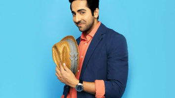 Ayushmann Khurrana’s Bala in trouble again as a filmmaker lodges a police complaint for plagiarism