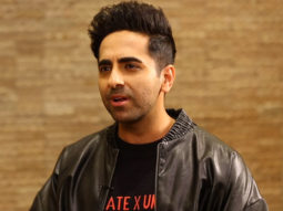 Ayushmann On Article 15 & The Constitution | Shahid Kapoor | Ranbir Kapoor | Deepika