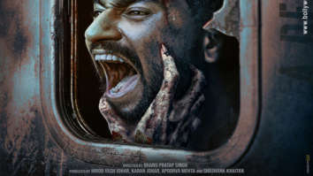 First Look Of BHOOT – Part One The Haunted Ship