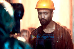 Movie Stills Of The Movie BHOOT - Part One: The Haunted Ship