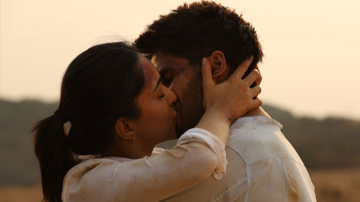 BLOCKBUSTER: Kabir Singh Crosses 100 Cr In Just 5 Days | Shahid Kapoor | Kiara Advani BLOCKBUSTER: Kabir Singh Crosses 100 Cr In Just 5 Days | Shahid Kapoor | Kiara Advani