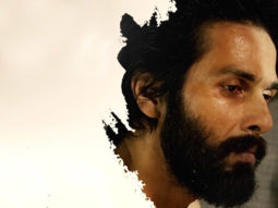 BO update: Kabir Singh embarks on a good start with 30% occupancy
