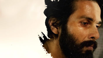 BO update: Kabir Singh embarks on a good start with 30% occupancy