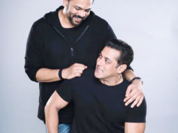 BREAKING: Salman Khan announces the NEW release date of Rohit Shetty’s SOORYAVANSHI in the most heart-warming way!