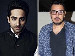 Bala Plagiarism Row: Ayushmann Khurrana and Dinesh Vijan summoned by police for questioning