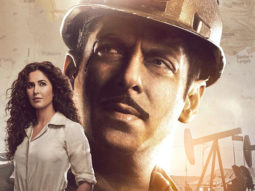 Bharat collects approx. 7 mil. USD [Rs. 48.61 cr.] in overseas; emerges the highest opening weekend grosser of 2019