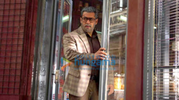 Movie Stills of the movie Bharat