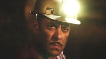 Box Office: Bharat Day 4 in overseas