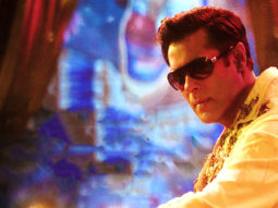 Bharat Box Office Collections: The Salman Khan starrer Bharat becomes the 14th highest all time opening weekend grosser in the international markets Bharat Box Office Collections: The Salman Khan starrer Bharat becomes the 14th highest all time opening weekend grosser in the international markets
