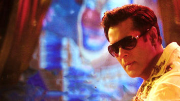 Bharat Box Office Collections: The Salman Khan starrer Bharat becomes the 14th highest all time opening weekend grosser in the international markets Bharat Box Office Collections: The Salman Khan starrer Bharat becomes the 14th highest all time opening weekend grosser in the international markets