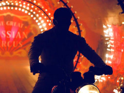 Box Office: Bharat Day 18 in overseas