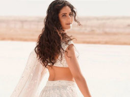 Box Office: Bharat Day 19 in overseas