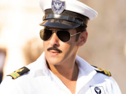 Bharat Box Office – All Time Biggest Single Day The Salman Khan starrer enters the Top 10 charts at No. 7