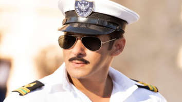 Bharat Box Office – All Time Biggest Single Day The Salman Khan starrer enters the Top 10 charts at No. 7 Bharat Box Office – All Time Biggest Single Day The Salman Khan starrer enters the Top 10 charts at No. 7