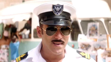 Bharat Box Office: Bharat becomes Salman Khan’s all time highest opening day grosser Bharat Box Office: Bharat becomes Salman Khan’s all time highest opening day grosser