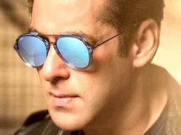 Bharat Box Office: Bharat surpasses Prem Ratan Dhan Payo to become Salman Khan’s 2nd highest opening weekend grosser