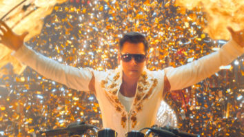 Bharat Box Office Collection Day 7: The Salman Khan starrer slows down a little but is steady on Tuesday Bharat Box Office Collection Day 7: The Salman Khan starrer slows down a little but is steady on Tuesday