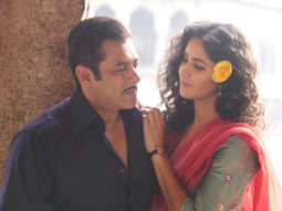 Bharat Box Office Collections Day 4 – The Salman Khan – Katrina Kaif starrer does well on Saturday, set for a very good extended five day weekend