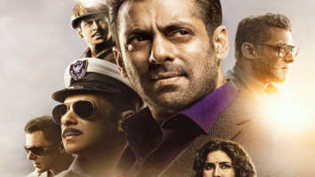 Bharat Box Office Collections: Salman Khan starrer Bharat becomes the 9th highest all-time opening week grosser