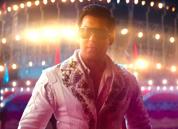 Bharat Box Office Collections Salman Khan starrer Bharat surpasses Akshay Kumar’s Kesari; becomes the highest opening week grosser of 2019